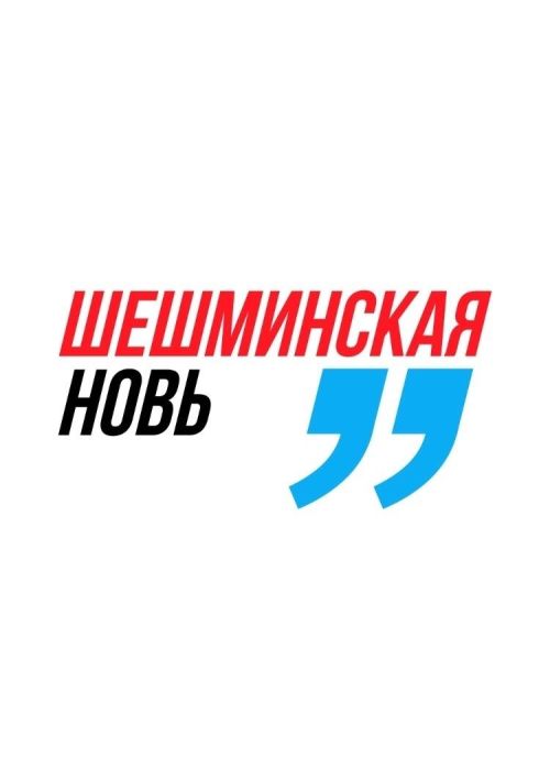 «Новошешминск-информ» представляет услуги по размещению агитационных материалов к выборам