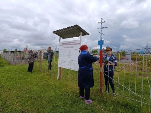 Освоено более 40% средств самообложения