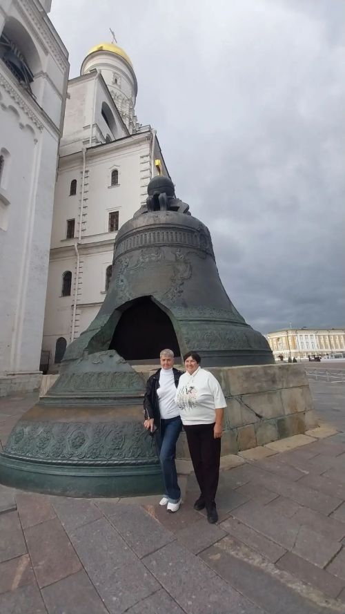 Родительское сообщество Движения Первых «Родные-любимые» побывали на футбольном матче