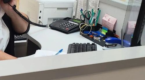 Росреестр Татарстана принял почти 389 тысяч заявлений по недвижимости