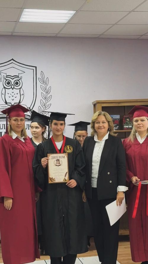 Историю родного края проверили на знание