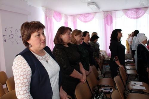 Музейная педагогика —в дошкольном образовании