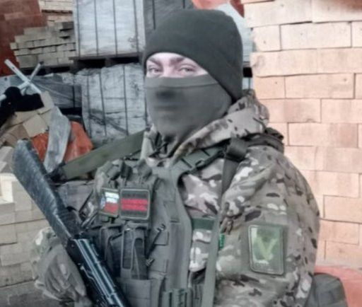 Оборону держит «Дукалис»