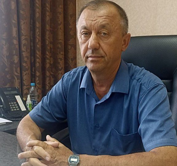 Заключившие контракт в Новошешминске получат 1400000 рублей единовременно