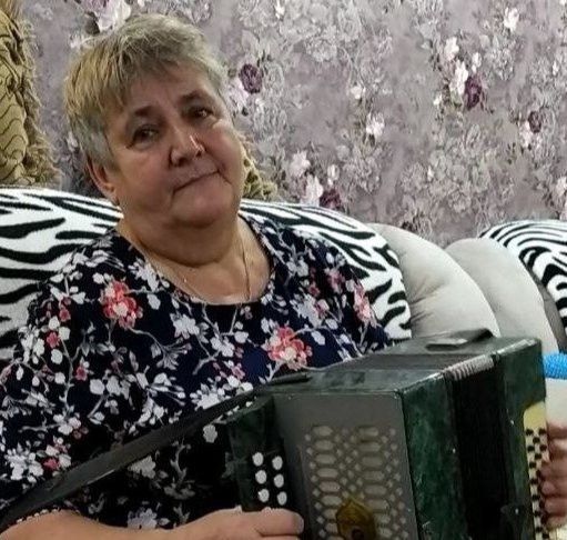 Вспоминая ушедший год: яркие фото людей и событий из «ШН»