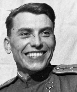 Герои, с которых берут пример