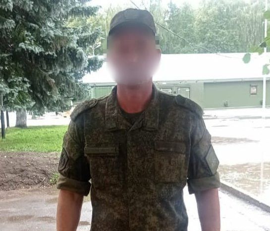 Вражеские дроны преследует Архангел