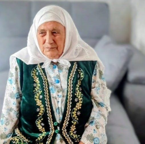 Зная цену мирной жизни...