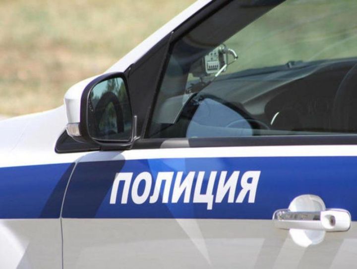Российским полицейским хотят продлить срок службы