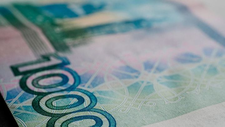 Татарстанский пенсионер взял три кредита для оплаты услуг мошенников