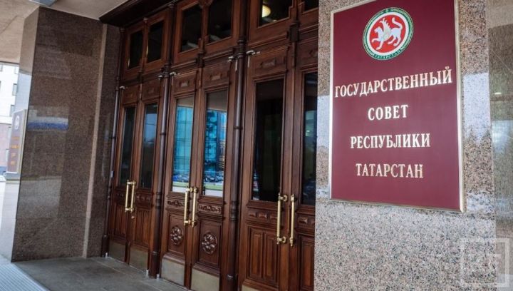 Татарстан не планирует отказываться от должности президента