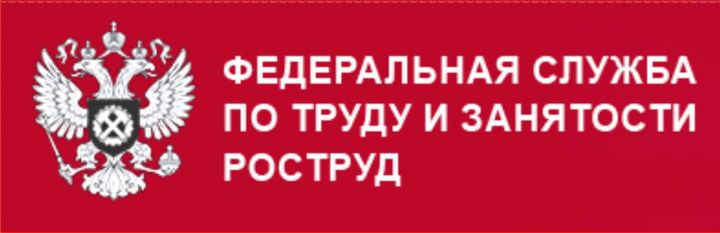 Роструд напомнил о новогодних каникулах: график