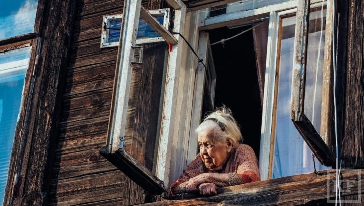 Россияне не одобрили планы правительства на повышение пенсионного возраста