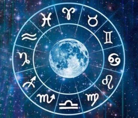Зодиакальный гороскоп на неделю с 21 по 27 мая 2018 года