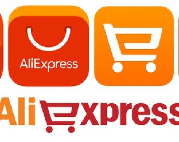 AliExpress пообещал доставлять посылки в день покупки
