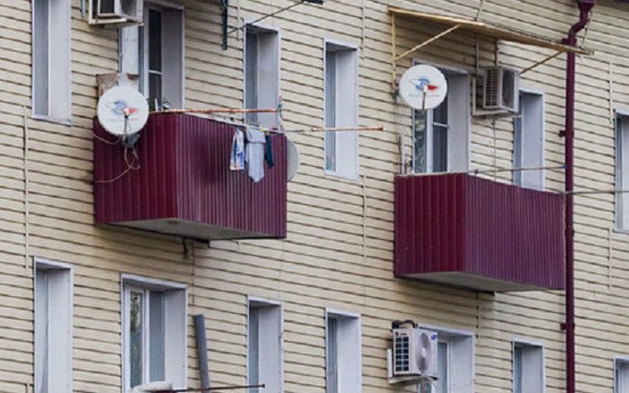 В России крупнейший оператор платного ТВ  поднял цены