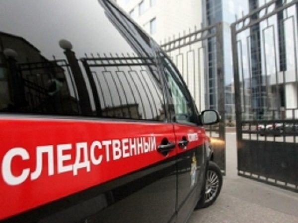 По делу об убийстве 9-летней девочки в Татарстане задержали бывшего начальника опеки