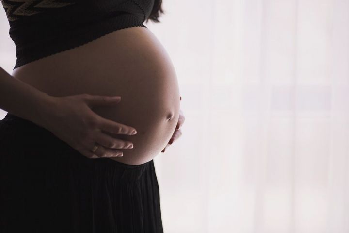 35 беременных девушек посодействовали краже 70 млн рублей из бюджета Татарстана