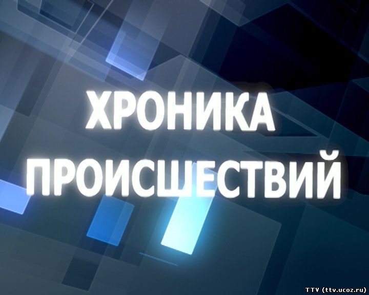 За неделю сотрудники Новошешминского ГИБДД выявили трех нетрезвых водителей