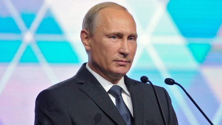 Владимир Путин сделал россиянам приятный подарок на 2019 год