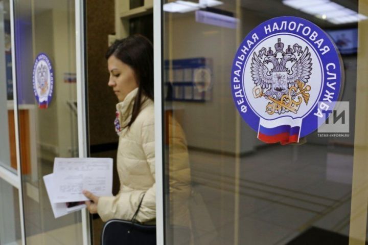 Налог для самозанятых введут еще в 19 регионах России