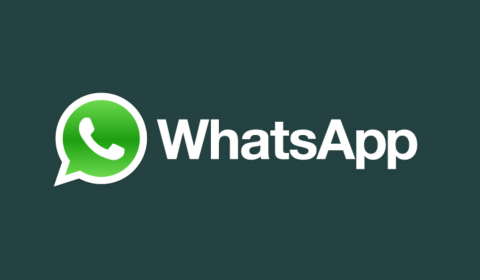 WhatsApp начал активно блокировать пользователей