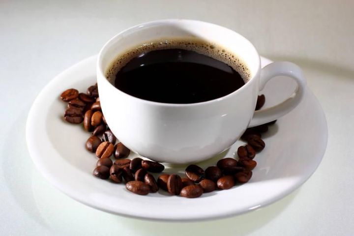 Эксперты рассказали, как кофе на самом деле влияет на давление