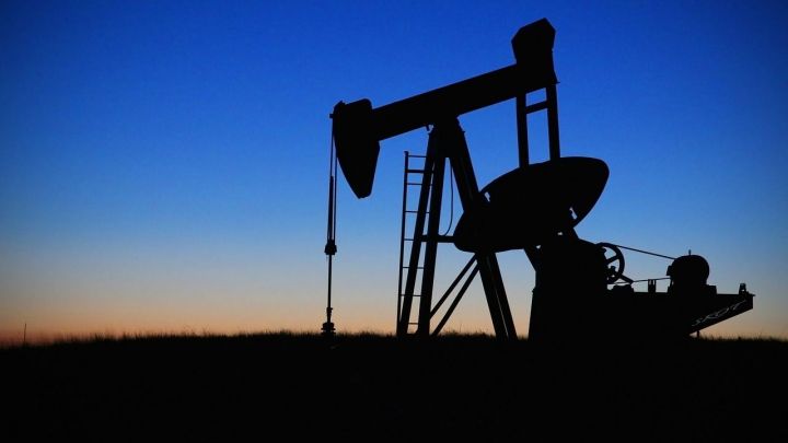 В Татарстане будут добывать еще больше нефти