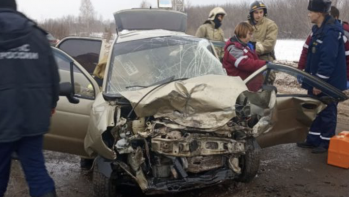 Российские автомобилисты вправе требовать со страховщиков больше денег