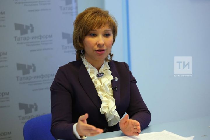 Задолженность по заработной плате в Татарстане снизилась на 30 %