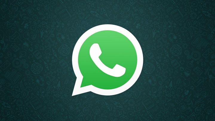 Пользователей WhatsApp предупредили о новом виде мошенничества