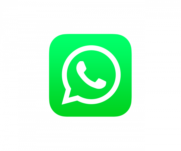 В WhatsApp добавили новую функцию