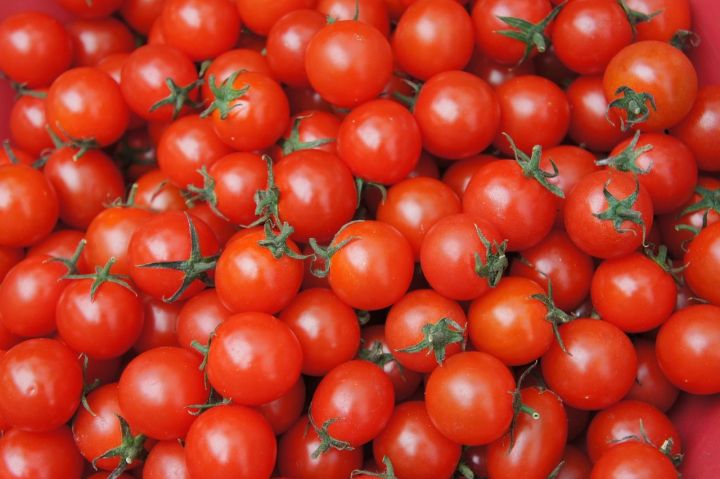 Кардиолог посоветовал навсегда отказаться от помидоров