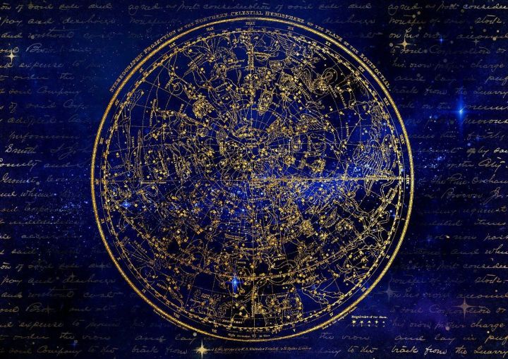 Гороскоп для всех знаков зодиака на 11 ноября