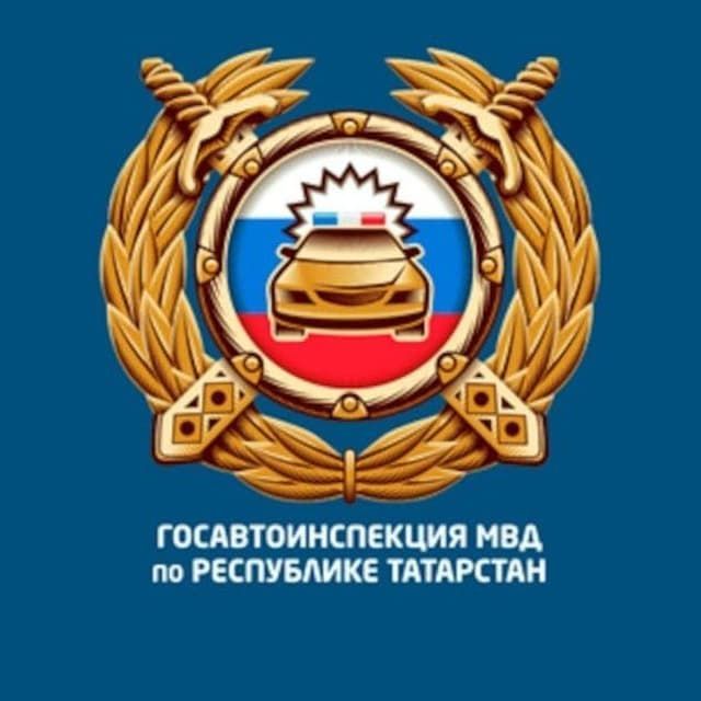 В Новошешминске создан Telegram-канал для борьбы с нетрезвыми водителями