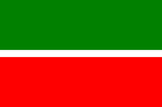Уважаемые читатели, просим вас поучаствовать в опросе про Конституцию Республики Татарстан