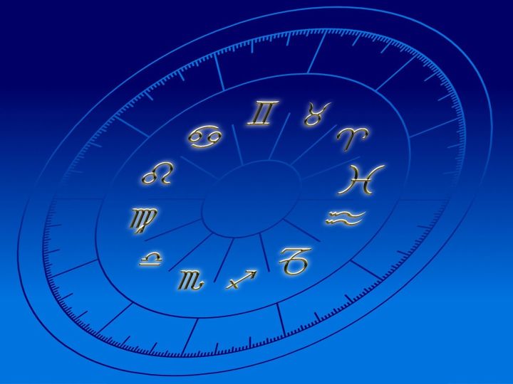 Гороскоп для всех знаков зодиака на 1 декабря 2020 год