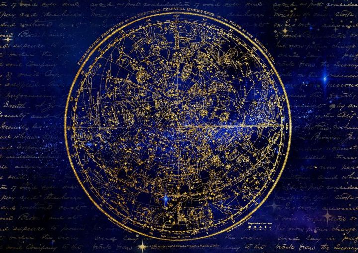 Гороскоп для всех знаков зодиака на 22 декабря 2020 год