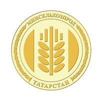 Марат Зяббаров: В Татарстане за январь денежная выручка в сфере животноводства составила 6 млрд. рублей