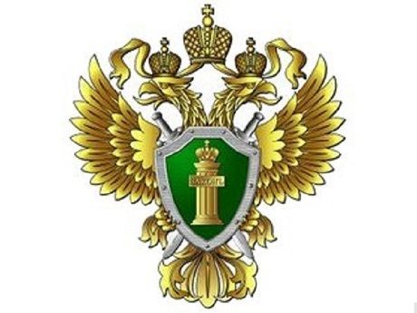 Прокуратура Новошешминского района разъясняет порядок реализации прав граждан