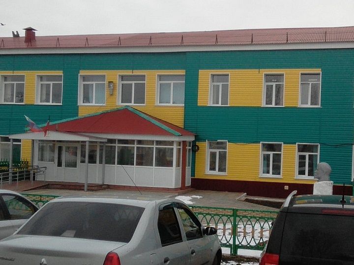 Каникулы в школах Новошешминского района начинаются 19 марта