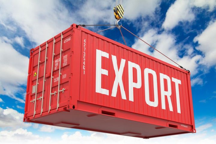 Татарстанские экспортеры могут получить субсидии на транспортировку и сертификацию продукции, льготные кредиты и другие меры господдержки