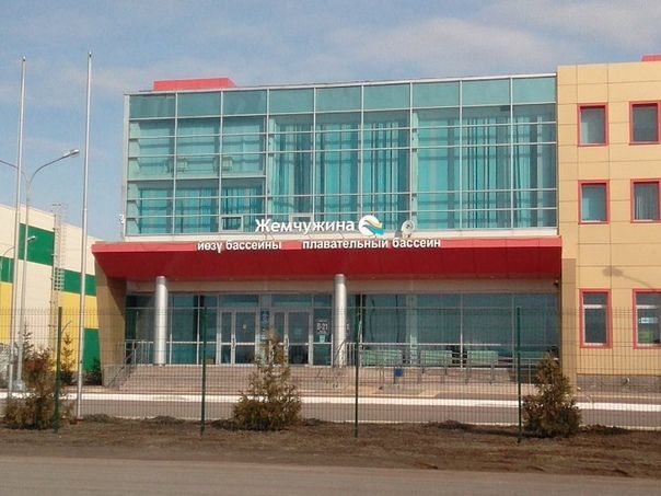 В Татарстане откроются бассейны, фитнес-залы и музеи