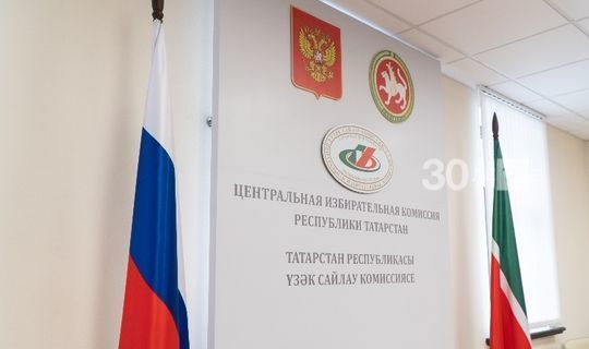 Постоянный онлайн-форум избирателей «Мой голос» заработает в Татарстане