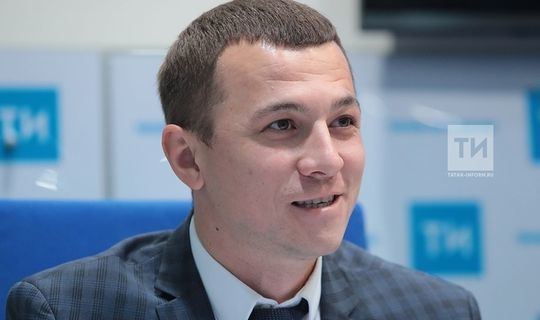 Поправки к Конституции направлены на благо жителей России, считает молодежный лидер