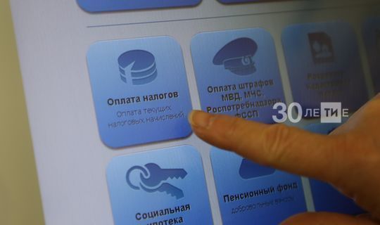 В систему «Народный контроль» за полгода поступило почти 40 тыс. заявок