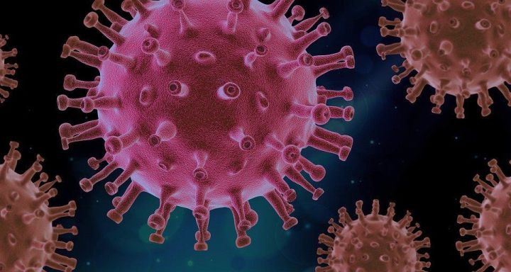 На 27 июля в Татарстане подтверждено 33 новых случая коронавируса, из них 2-завозные, 31-контактный.