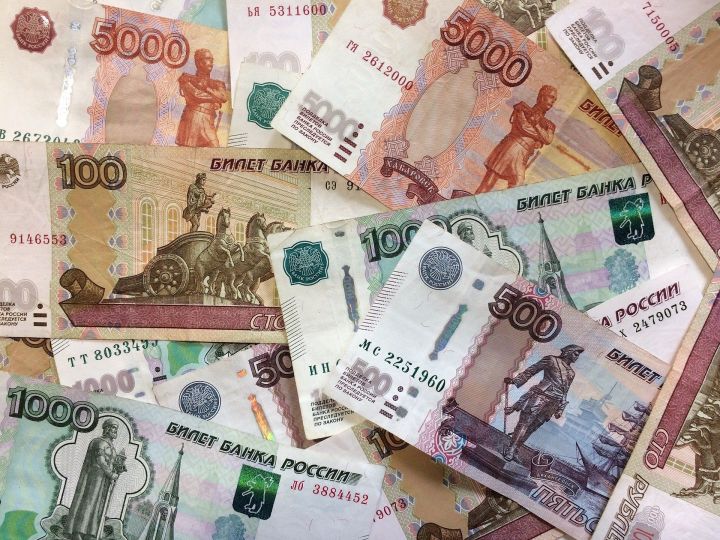 Россияне в августе получат новое пособие до 6 тысяч рублей