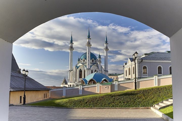 Роспотребнадзор по Татарстану предложил федеральному ведомству перейти на третий этап по снятию ограничений