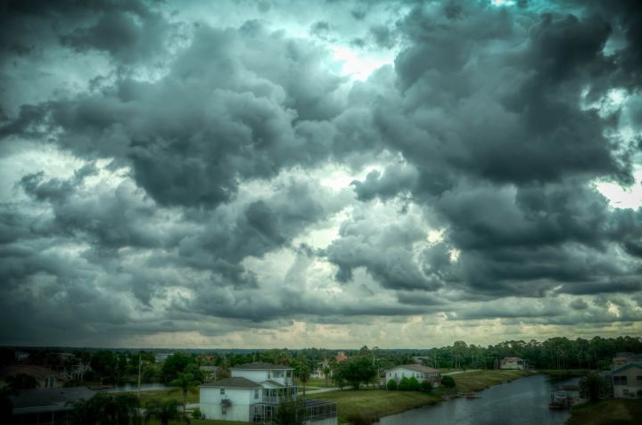 Погода в Новошешминске на 3 дня